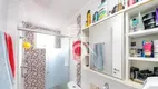 Foto 8 de Apartamento com 2 Quartos à venda, 52m² em Vila Alpina, São Paulo