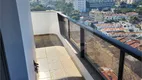 Foto 47 de Apartamento com 4 Quartos à venda, 504m² em Móoca, São Paulo