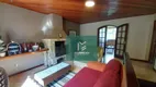 Foto 24 de Casa com 3 Quartos à venda, 200m² em Carlos Guinle, Teresópolis