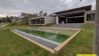 Foto 12 de Casa de Condomínio com 5 Quartos à venda, 700m² em Condomínio Terras de São José, Itu