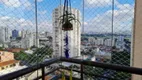 Foto 2 de Apartamento com 3 Quartos à venda, 98m² em Santana, São Paulo
