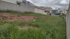 Foto 2 de Lote/Terreno à venda, 360m² em Condomínio Residencial Mantiqueira, São José dos Campos