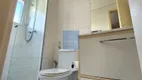 Foto 15 de Apartamento com 3 Quartos à venda, 139m² em Chácara Klabin, São Paulo