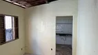 Foto 7 de Imóvel Comercial com 4 Quartos à venda, 153m² em Morrinhos, Montes Claros