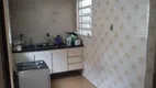 Foto 10 de Casa com 3 Quartos à venda, 180m² em Centro, Bauru