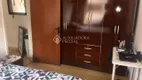 Foto 15 de Apartamento com 2 Quartos à venda, 52m² em Teresópolis, Porto Alegre