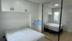 Foto 9 de Apartamento com 2 Quartos à venda, 74m² em Umuarama, Osasco