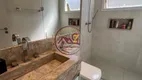 Foto 23 de Casa de Condomínio com 4 Quartos à venda, 160m² em Praia de Juquehy, São Sebastião