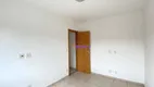 Foto 11 de Casa de Condomínio com 3 Quartos à venda, 100m² em Pendotiba, Niterói