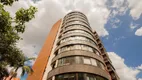 Foto 29 de Apartamento com 3 Quartos à venda, 105m² em Bela Vista, Porto Alegre