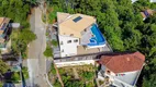 Foto 20 de Casa com 4 Quartos à venda, 422m² em Praia da Costa, Vila Velha