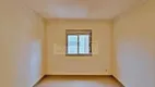 Foto 20 de Apartamento com 3 Quartos para alugar, 139m² em Jardim Saint Gerard, Ribeirão Preto