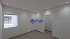 Foto 10 de Imóvel Comercial com 2 Quartos à venda, 70m² em Santana, São Paulo