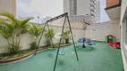 Foto 45 de Apartamento com 3 Quartos à venda, 83m² em Anchieta, São Bernardo do Campo