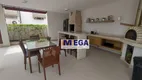 Foto 48 de Apartamento com 2 Quartos à venda, 62m² em Taquaral, Campinas