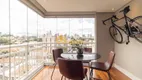 Foto 15 de Apartamento com 1 Quarto à venda, 121m² em Pinheiros, São Paulo