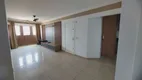 Foto 2 de Apartamento com 3 Quartos à venda, 85m² em Cidade Nova, São José do Rio Preto