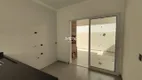 Foto 5 de Casa de Condomínio com 3 Quartos à venda, 150m² em Taquaral, Piracicaba