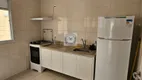 Foto 15 de Apartamento com 2 Quartos à venda, 41m² em Vila Plana, São Paulo