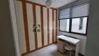 Foto 29 de Apartamento com 4 Quartos à venda, 200m² em Recreio Dos Bandeirantes, Rio de Janeiro