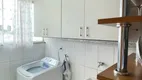 Foto 14 de Apartamento com 3 Quartos à venda, 110m² em Araés, Cuiabá