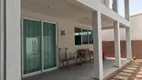 Foto 22 de Casa de Condomínio com 3 Quartos à venda, 318m² em Condomínio Vila Verde, Itapevi