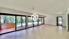 Foto 11 de Casa de Condomínio com 7 Quartos à venda, 610m² em Jardim Santa Paula, Cotia