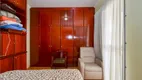 Foto 8 de Apartamento com 3 Quartos à venda, 137m² em Morumbi, São Paulo