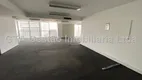 Foto 3 de Sala Comercial para alugar, 156m² em Jardim São Bento, São Paulo