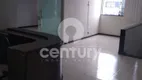 Foto 23 de Sala Comercial à venda, 120m² em São José, Aracaju