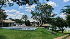 Foto 32 de Fazenda/Sítio com 5 Quartos à venda, 300m² em Iate Clube de Americana, Americana