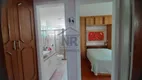 Foto 7 de Apartamento com 2 Quartos à venda, 89m² em Pechincha, Rio de Janeiro