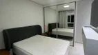 Foto 15 de Apartamento com 2 Quartos à venda, 77m² em Jardim Anália Franco, São Paulo