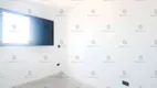 Foto 13 de Apartamento com 2 Quartos à venda, 55m² em Vila Dirce, Mauá