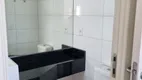 Foto 22 de Apartamento com 3 Quartos à venda, 132m² em Rosarinho, Recife