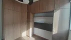 Foto 14 de Apartamento com 2 Quartos à venda, 50m² em Jardim Ipanema, São Carlos