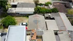 Foto 5 de Lote/Terreno à venda, 360m² em Fazendinha, Curitiba