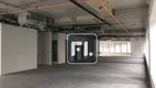 Foto 2 de Sala Comercial para alugar, 347m² em Jardins, São Paulo