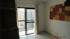 Foto 3 de Apartamento com 1 Quarto para alugar, 42m² em Vila Olímpia, São Paulo