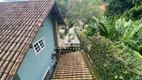 Foto 13 de Casa com 5 Quartos à venda, 556m² em Cosme Velho, Rio de Janeiro