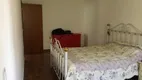 Foto 3 de Sobrado com 4 Quartos à venda, 170m² em Vila Cascais, Vinhedo