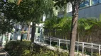 Foto 17 de Apartamento com 4 Quartos à venda, 335m² em Jardim Anália Franco, São Paulo