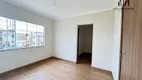 Foto 19 de Casa de Condomínio com 3 Quartos à venda, 125m² em Campo de Santana, Curitiba