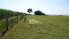 Foto 24 de Lote/Terreno à venda, 254695m² em , Porto Feliz