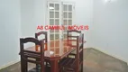 Foto 5 de Sobrado com 3 Quartos à venda, 365m² em Vila Nogueira, Campinas