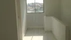 Foto 19 de Cobertura com 2 Quartos à venda, 109m² em Jardim Antonio Von Zuben, Campinas