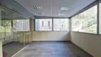 Foto 12 de Sala Comercial para alugar, 200m² em Savassi, Belo Horizonte