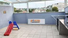 Foto 25 de Sobrado com 3 Quartos à venda, 186m² em Vila Alzira, Santo André