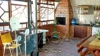 Foto 8 de Casa com 3 Quartos à venda, 364m² em Centro, Nova Santa Rita