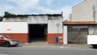 Foto 2 de Galpão/Depósito/Armazém com 3 Quartos à venda, 450m² em Santa Maria, São Caetano do Sul